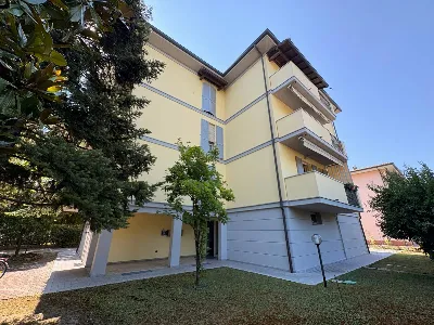 Appartamento in vendita a Castelfranco Emi... - foto 4