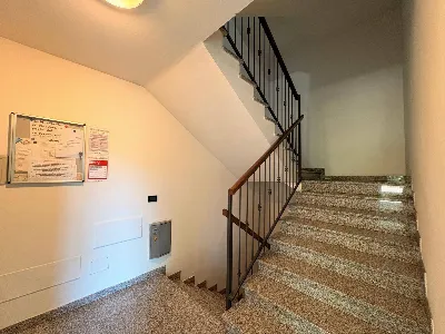 Appartamento in vendita a Castelfranco Emi... - foto 5