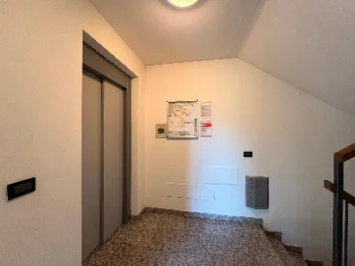 Appartamento in vendita a Castelfranco Emi... - foto 6
