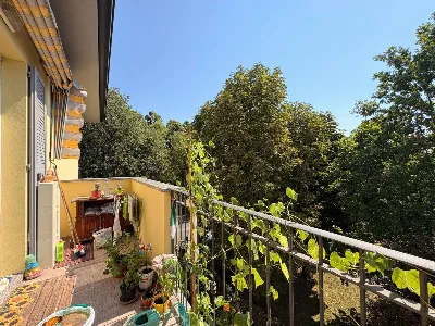 Appartamento in vendita a Castelfranco Emi... - foto 7