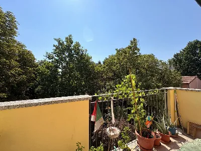 Appartamento in vendita a Castelfranco Emi... - foto 8