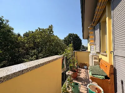 Appartamento in vendita a Castelfranco Emi... - foto 9
