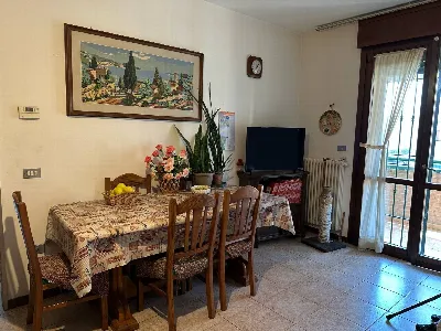 Appartamento a Castelfranco Emilia
