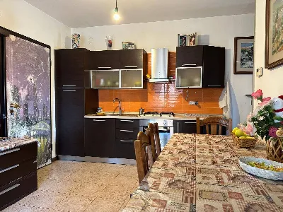 Appartamento in vendita a Castelfranco Emi... - foto 2