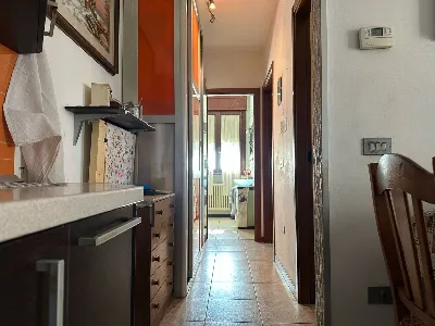 Appartamento in vendita a Castelfranco Emi... - foto 3