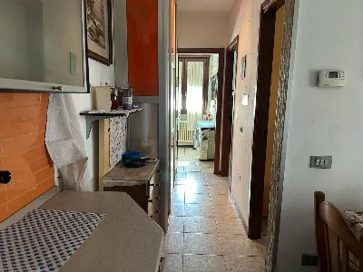 Appartamento in vendita a Castelfranco Emi... - foto 4