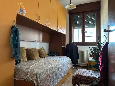 Appartamento in vendita a Castelfranco Emi... - foto 5