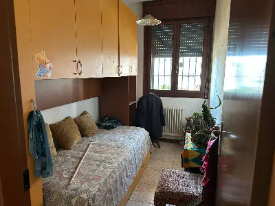 Appartamento in vendita a Castelfranco Emi... - foto 6