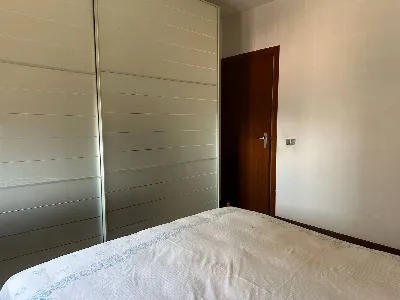 Appartamento in vendita a Castelfranco Emi... - foto 7