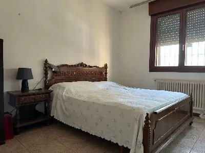 Appartamento in vendita a Castelfranco Emi... - foto 8