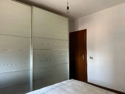 Appartamento in vendita a Castelfranco Emi... - foto 9