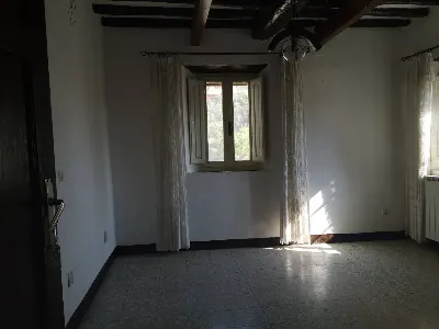Appartamento in vendita a Buti - foto 1