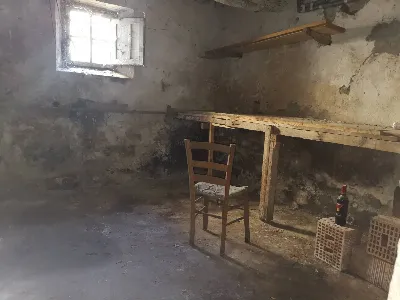 Appartamento in vendita a Buti - foto 10