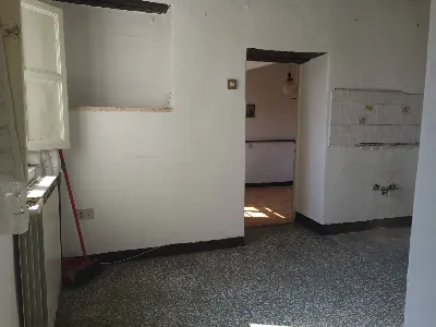 Appartamento in vendita a Buti - foto 2
