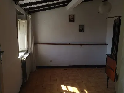 Appartamento in vendita a Buti - foto 4