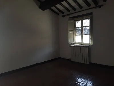 Appartamento in vendita a Buti - foto 5