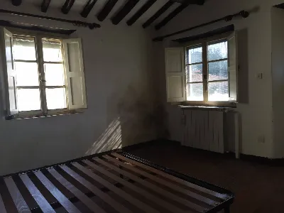 Appartamento in vendita a Buti - foto 6
