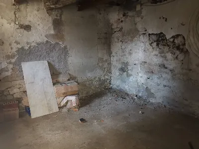 Appartamento in vendita a Buti - foto 8