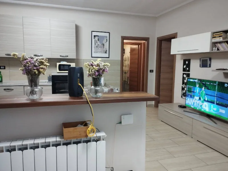 Appartamento in vendita a Pontedera - foto 1