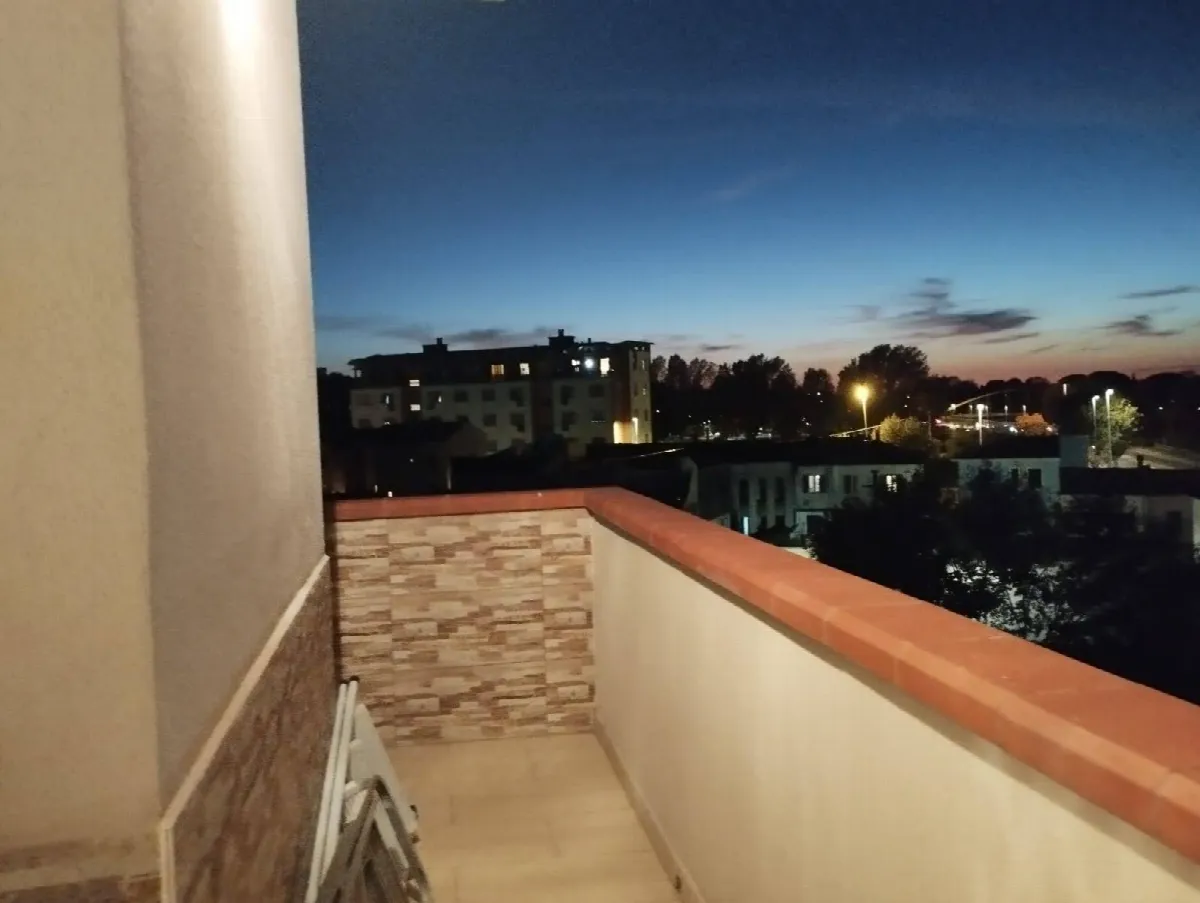 Appartamento in vendita a Pontedera - foto 2
