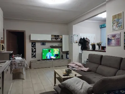Appartamento in vendita a Pontedera - foto 3