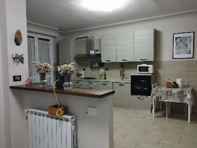 Appartamento in vendita a Pontedera - foto 4