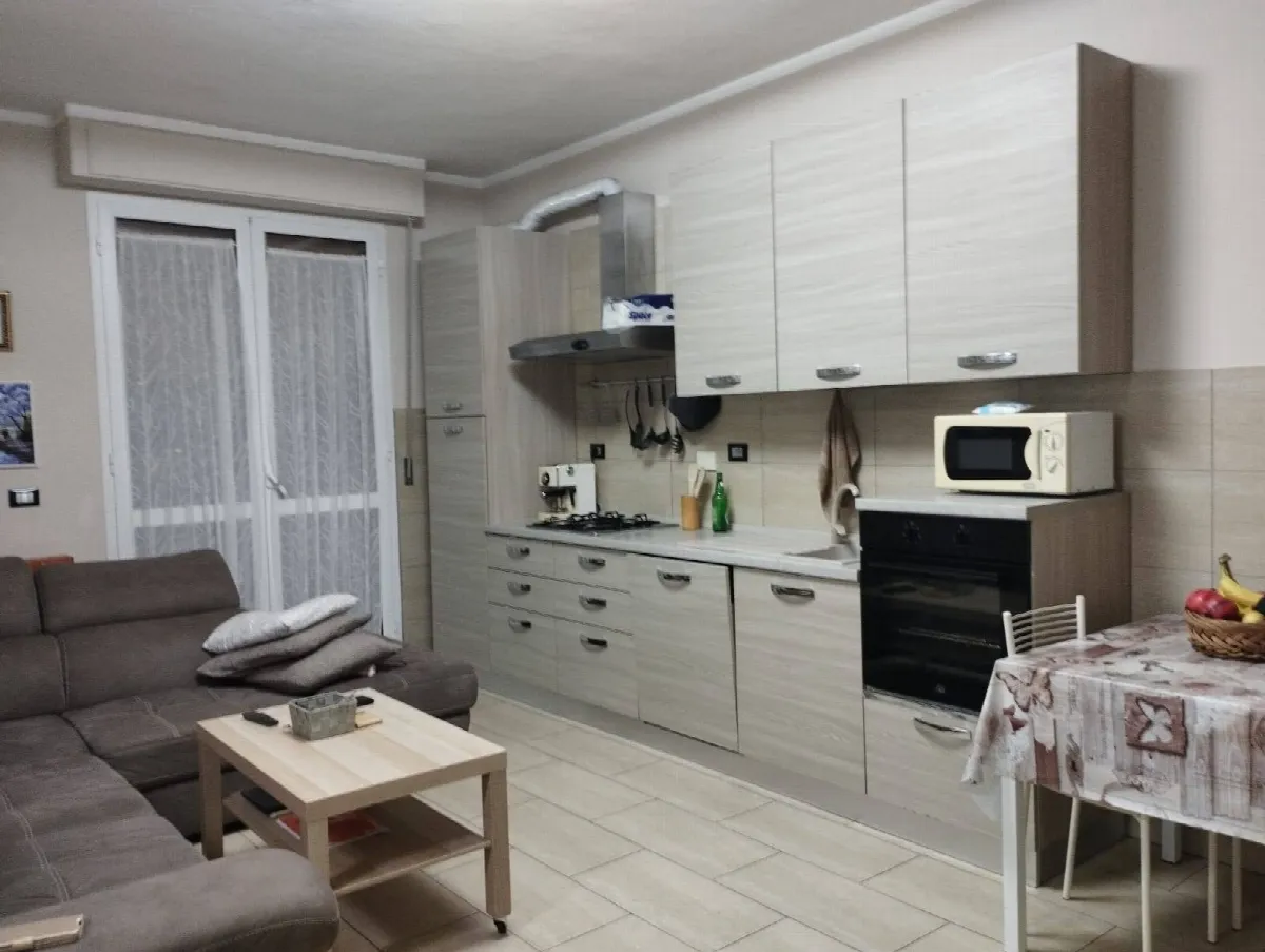 Appartamento in vendita a Pontedera - foto 5