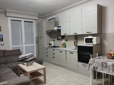 Appartamento in vendita a Pontedera - foto 5