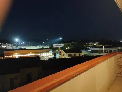 Appartamento in vendita a Pontedera - foto 6