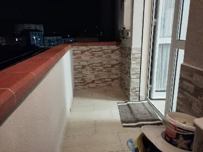 Appartamento in vendita a Pontedera - foto 7