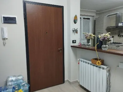 Appartamento in vendita a Pontedera - foto 9