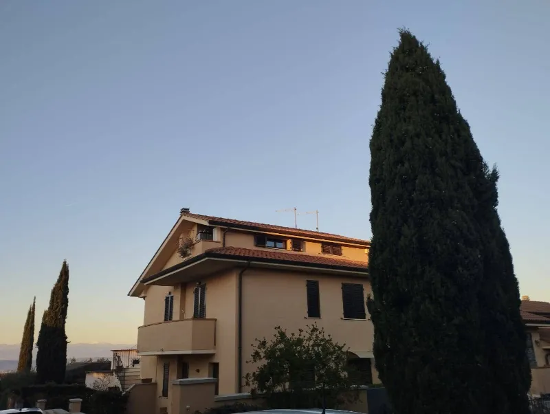 Appartamento in vendita a Montopoli in Val d'Arno - foto 1