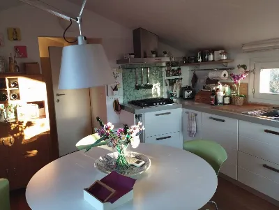 Appartamento in vendita a Montopoli in Val... - foto 10