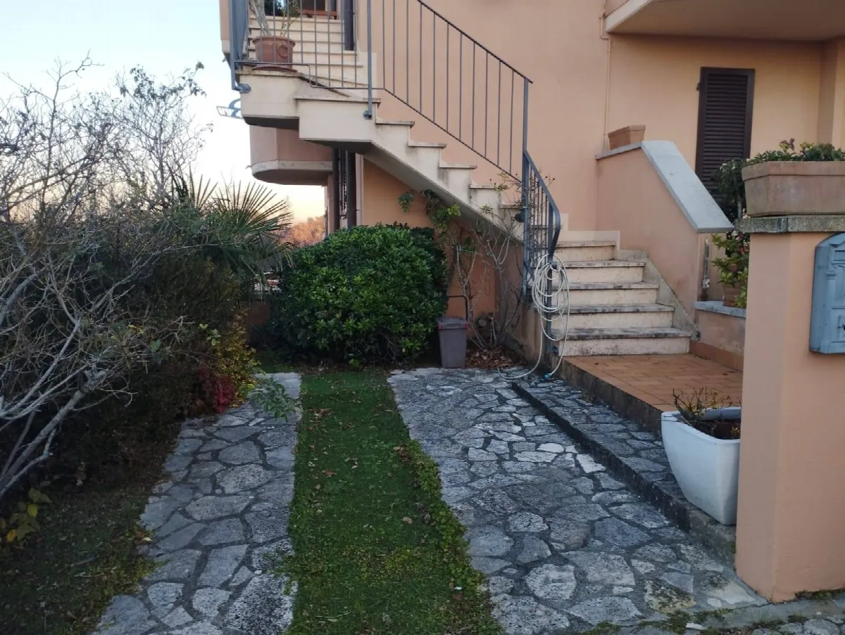 Appartamento in vendita a Montopoli in Val d'Arno - foto 4