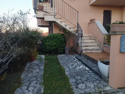 Appartamento in vendita a Montopoli in Val... - foto 4