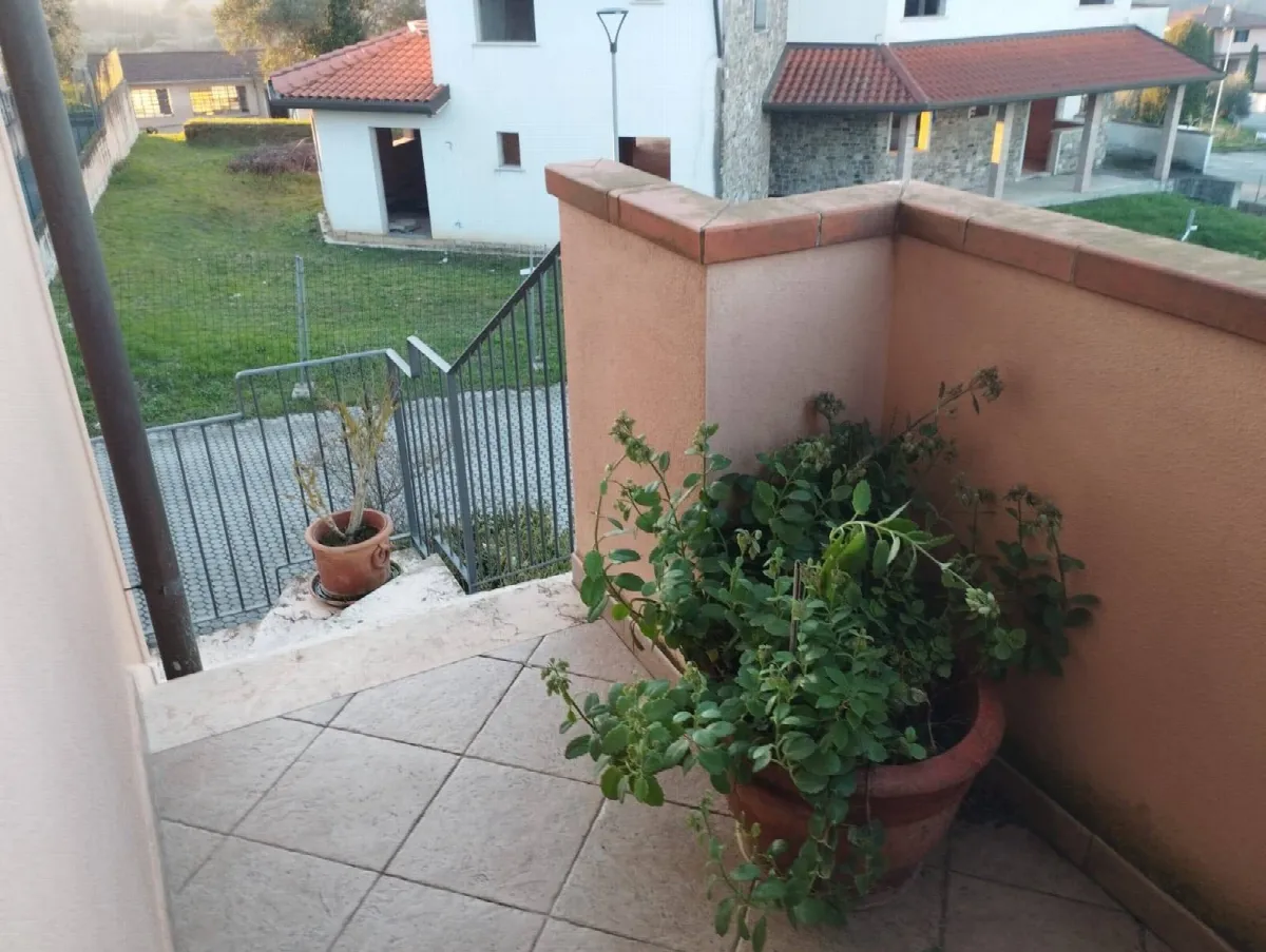 Appartamento in vendita a Montopoli in Val d'Arno - foto 5