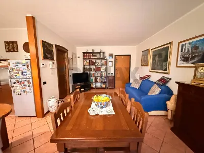 Appartamento in vendita a Melegnano - foto 2