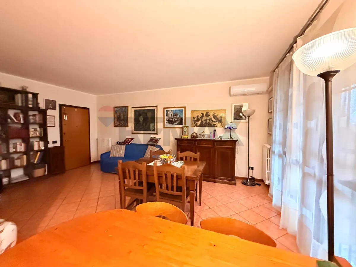 Appartamento in vendita a Melegnano - foto 3