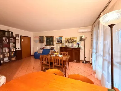 Appartamento in vendita a Melegnano - foto 3