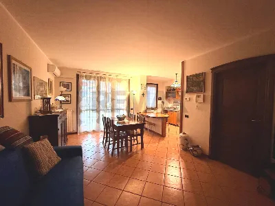 Appartamento in vendita a Melegnano - foto 4