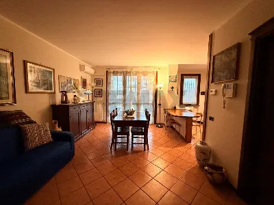 Appartamento in vendita a Melegnano - foto 5