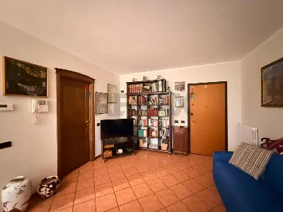 Appartamento in vendita a Melegnano - foto 6