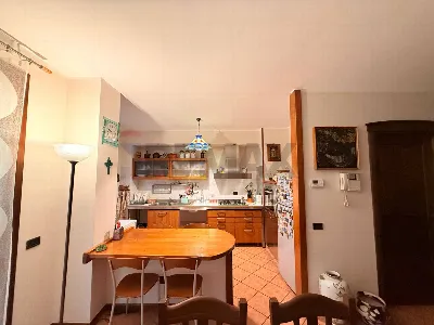 Appartamento in vendita a Melegnano - foto 7