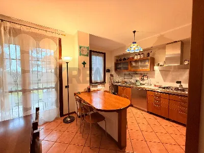 Appartamento in vendita a Melegnano - foto 8
