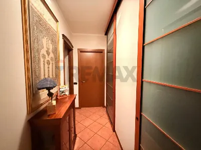 Appartamento in vendita a Melegnano - foto 9
