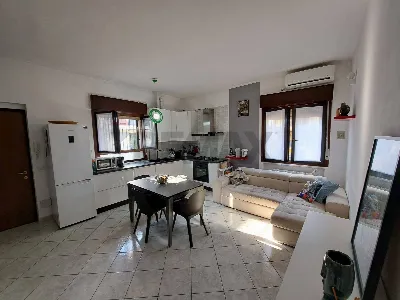 Appartamento in vendita a Paullo - foto 1