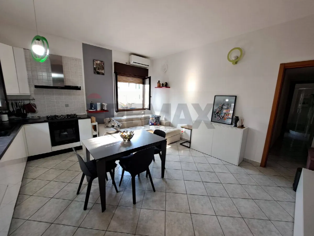 Appartamento in vendita a Paullo - foto 2