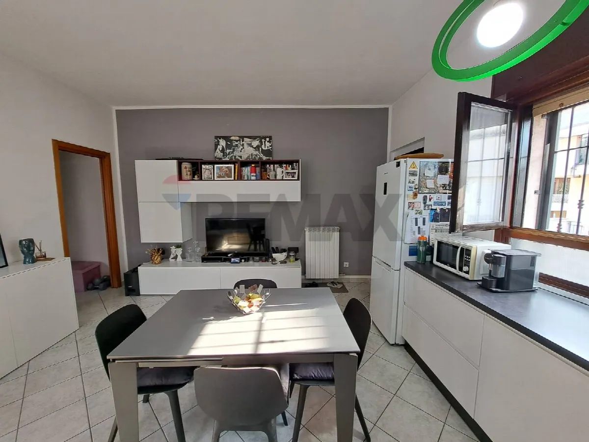 Appartamento in vendita a Paullo - foto 3