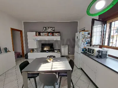 Appartamento in vendita a Paullo - foto 3