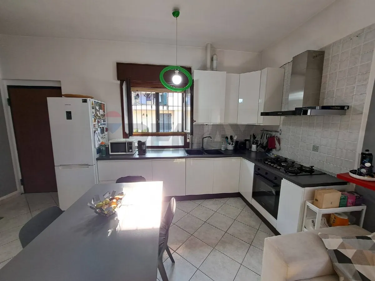 Appartamento in vendita a Paullo - foto 4